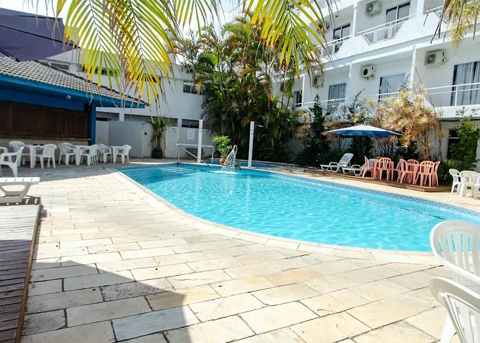 Scaini Palace Hotel